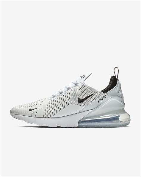 nike 270 shoes australia.